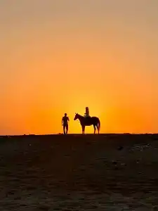 Mercure Hurghada - 72