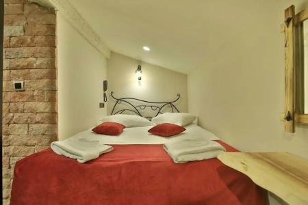 Aja Cappadocia Cave - 78