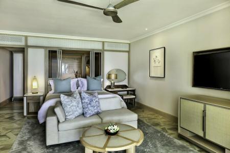 One&Only Le Saint Géran, Mauritius - 97