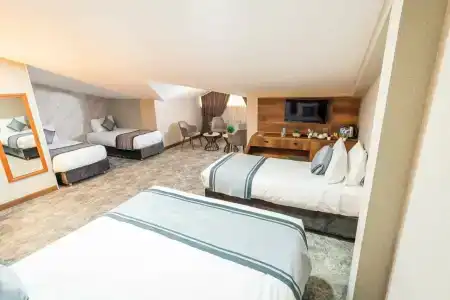 Istanbul Airport Express - 3