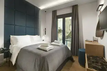 Carpe Diem Boutique - 22