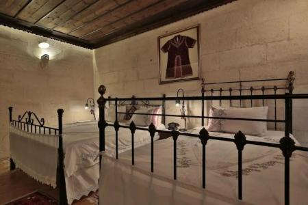 Selcuklu Evi Cave - Special Category - 11