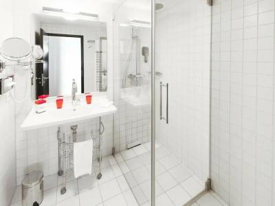 DORMERO Kelheim - 40