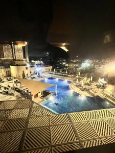 InterContinental Abu Dhabi, an IHG - 86