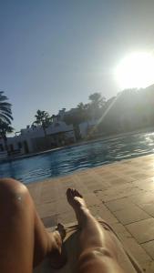 Labranda Sharm Club - 65