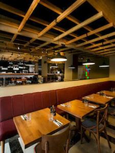 Ramada by Wyndham Istanbul Florya - 86
