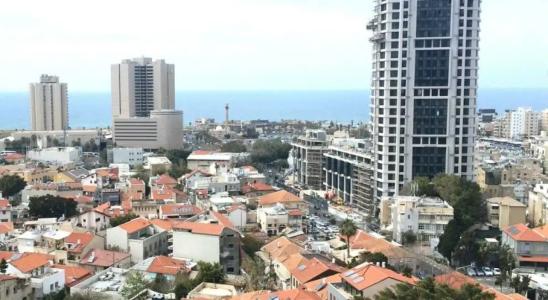 David InterContinental Tel Aviv - 79