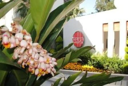 Side Resort Annex - 30