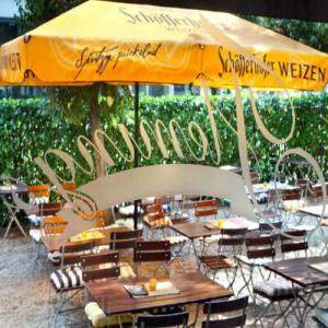 Flemings München-Schwabing - 10