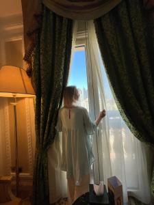  Royal Rose Abu Dhabi - 72