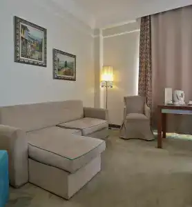 Gonluferah Thermal - 44