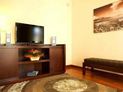 Exe Budapest Center - 36