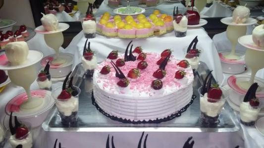 Side Palm D'or All Inclusive - 62