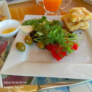 Sonne - Adults Only - 78