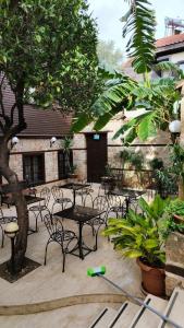 Mediterra Art Antalya - 63