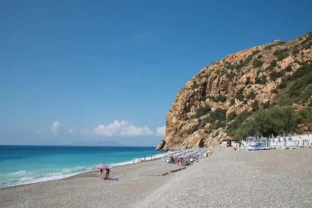 GH Avalon Sikani - 12