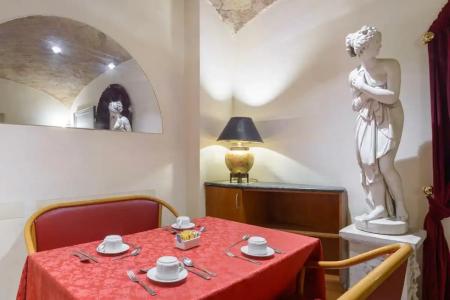 Gambrinus - 33
