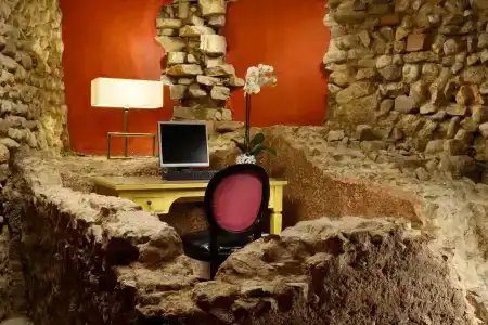 Santa Maria Novella - WTBs - 17