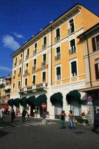 Excelsior Splendide - 7