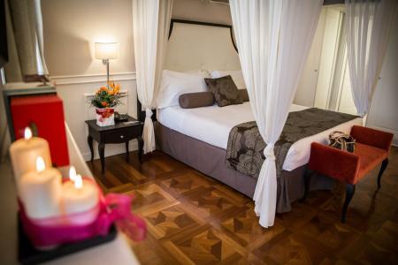 Victoria Letterario - 88