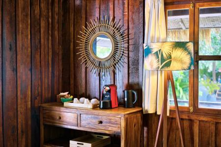 Sok San Beach Resort - 81