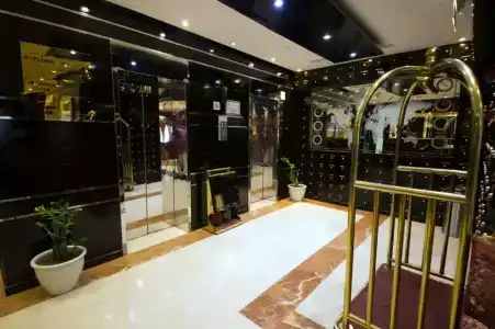 Al Khaleej Grand - 65