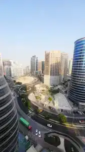 Dusit D2 Kenz Dubai - 57