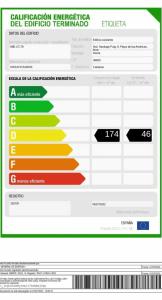 Kn ApartColumbus - 28