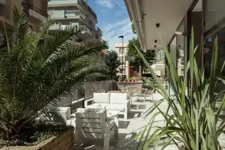 Gioia - 4