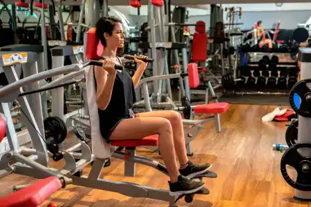 Cavo Maris Beach - 28