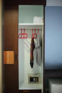 Samkong Place - 18