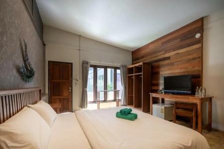 The Stage, Koh Chang - 92