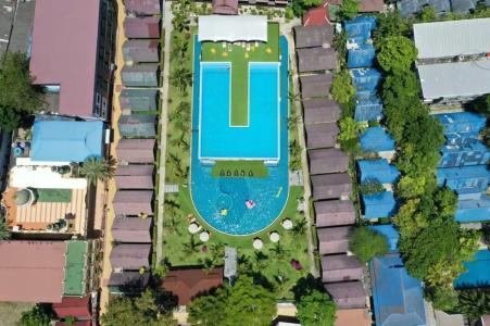 Phi Phi Andaman Legacy Resort-SHA Plus - 6