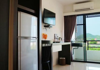 CA and Residence Phuket - SHA Extra Plus - 20