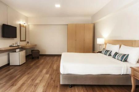 Samran Place - 81