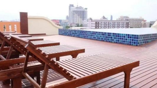 D Pattaya - 16