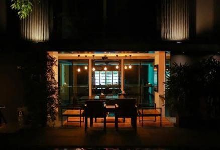 BED Nimman - Adults Only - 65