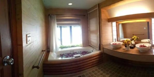 Sunset Park Resort And Spa - SHA Plus - 71