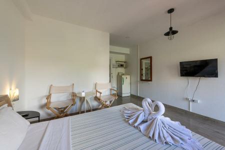 myPatong Social Hostel - 97