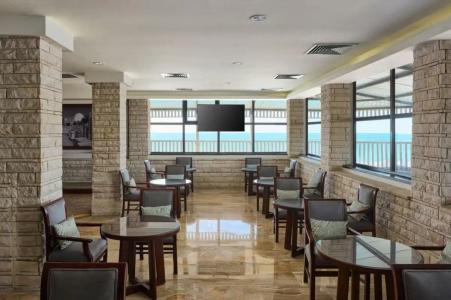 Sheraton Montazah - 58