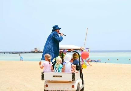 TUI MAGIC LIFE Kalawy - 33