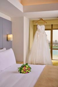 Holiday Inn Cairo Maadi, an IHG - 23