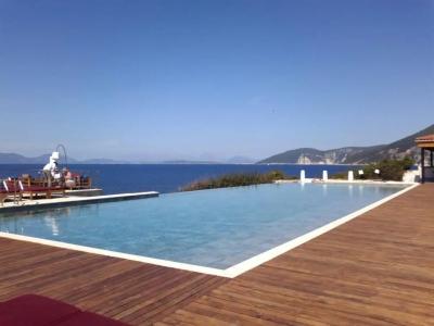 Emelisse Nature Resort - 22