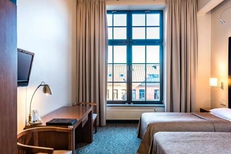 VICTORIA Kaunas - 42