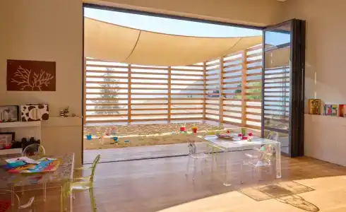 Angsana Corfu Resort & Spa - 53