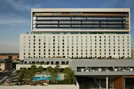 Kimpton Sawyer, an IHG - 6