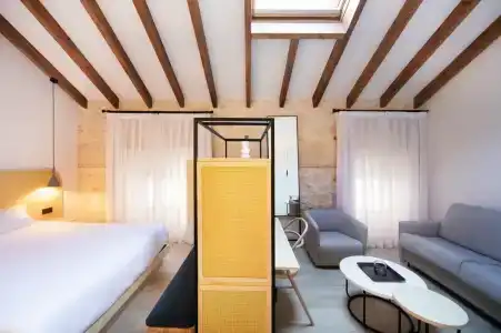 Serawa Alicante - 43