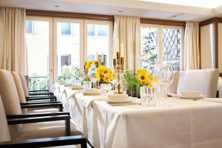 Classik Hackescher Markt - 72