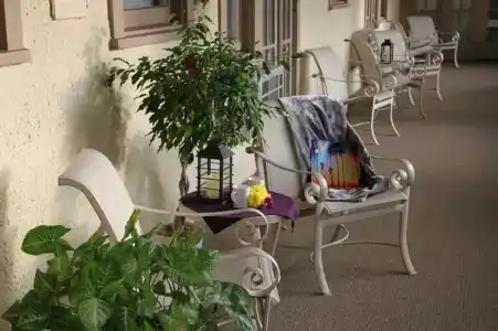 Crystal Bay Historic - 4