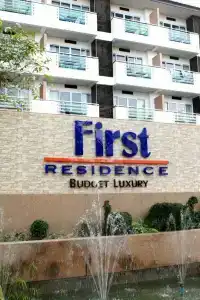 First Residence - SHA Plus - 8